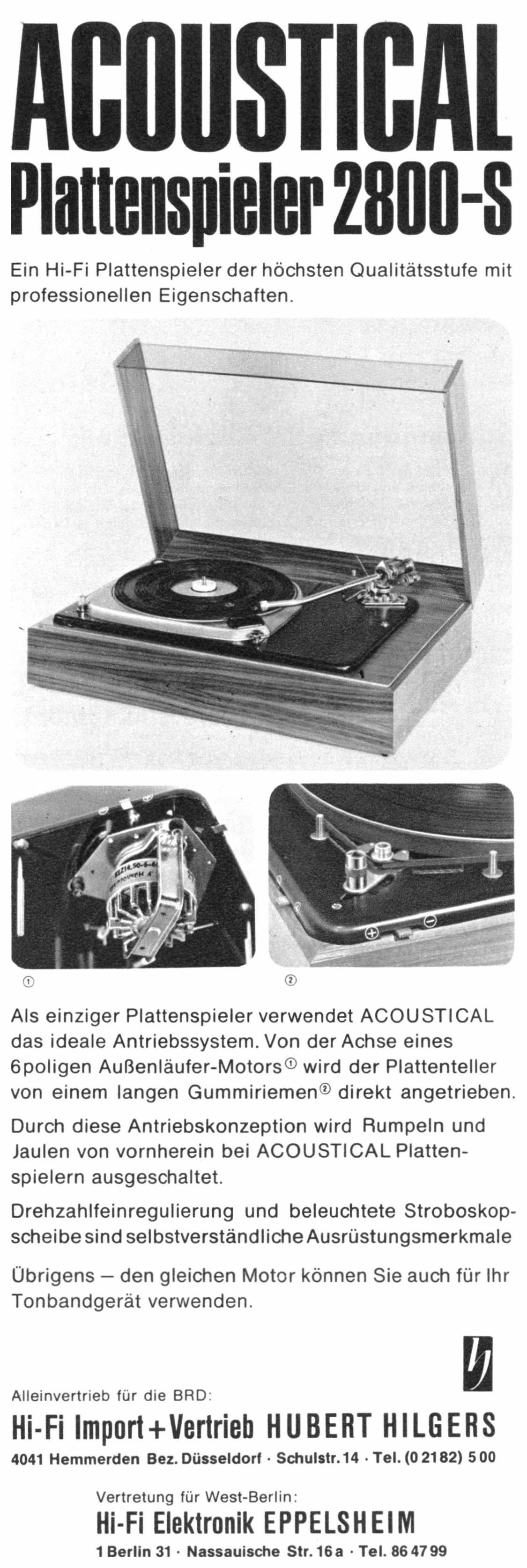 Acoustical 1967 0.jpg